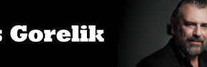 gorelik banner